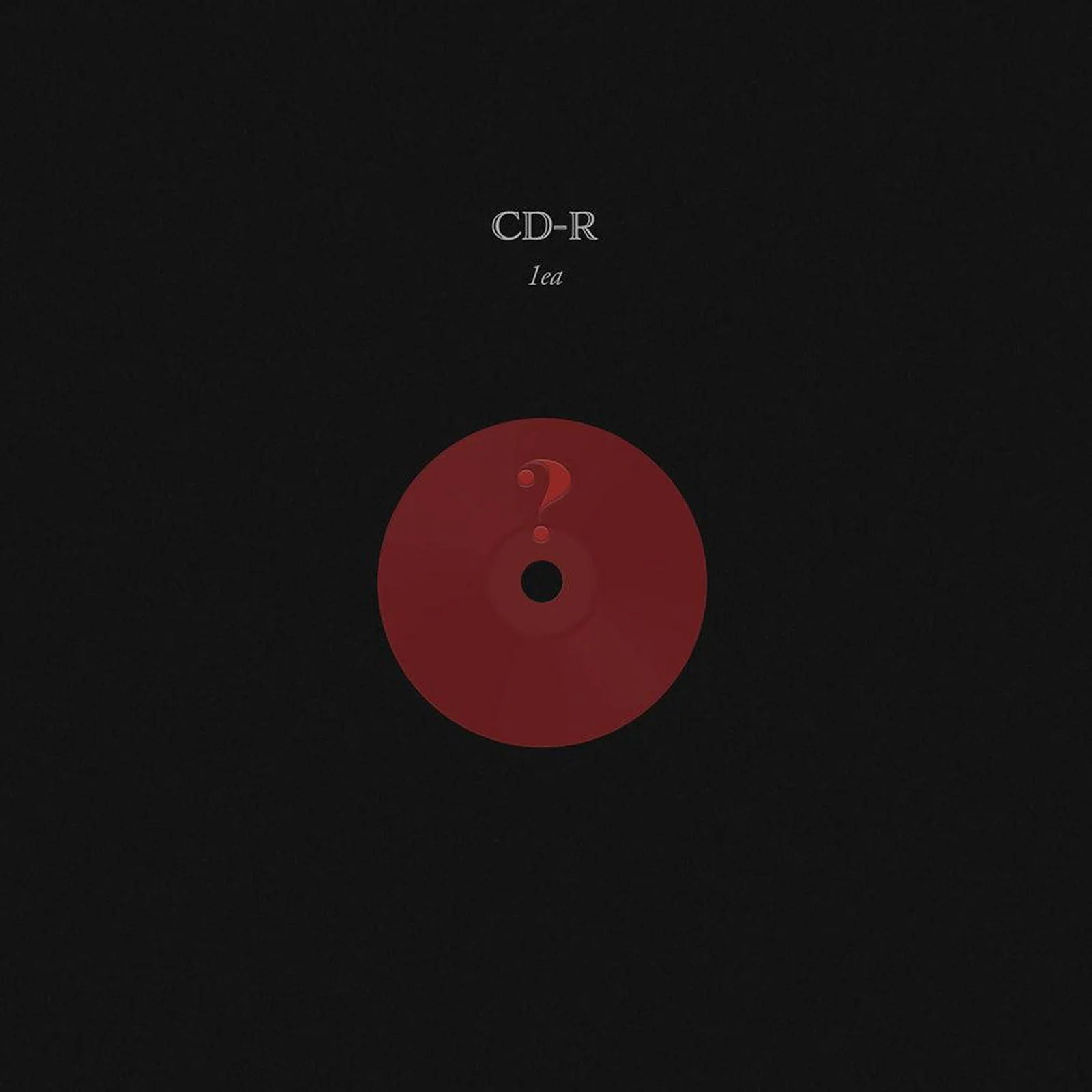 EXID - 10th Anniversary Single: X - EmpressKorea