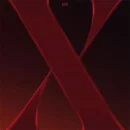 EXID 10th Anniversary Single Album X - EmpressKorea