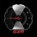 EXO 5th Full Album Don't Mess Up My Tempo Random Delivery - EmpressKorea