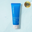 Easydew Acne Clear Cleanser 100mL - EmpressKorea