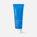 Easydew Acne Clear Cleanser 100mL - EmpressKorea