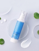 Easydew Acne Clear Fluid Serum 50ml - EmpressKorea