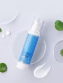 Easydew Acne Clear Fluid Serum 50ml - EmpressKorea