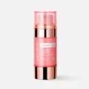 Easydew DW-EGF Collagen Silkream Ampoule 55g - EmpressKorea