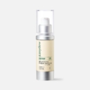 Easydew EX-DW EGF Melatoning One Day Ampoule 30ml - EmpressKorea