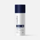 Easydew Homme All in One Fluid 80ml - EmpressKorea