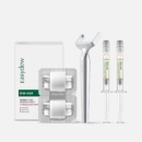 Easydew Spot Toning 2700 Shots - EmpressKorea