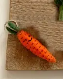 Carrot