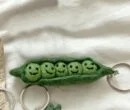 Bean