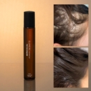 Elimer Savemo Black Bean Beer Yeast Hair Loss Hair Ampoule 21g - EmpressKorea