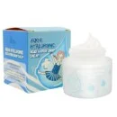 Elizavecca, Aqua Hyaluronic Acid Water Drop Cream 50ml - EmpressKorea