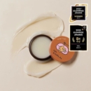 Etude Bear Ginger Sugar Overnight Lip Mask 23g - EmpressKorea