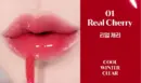 01.Real Cherry