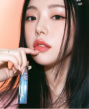 Etude Glaze Plump Gloss 4g - EmpressKorea