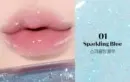 01.Sparking Blue