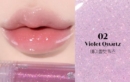 02.Violet Quartz