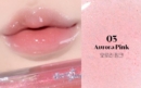 03.Aurora Pink