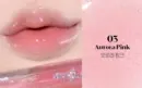 03.Aurora Pink