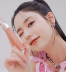 Etude Glow Fixing Tint #City Edition 3.8g - EmpressKorea