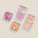 Etude Heart Pop Blusher 4g - EmpressKorea