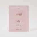 Etude Moisture-filled Collagen Intense Sheet Mask 25ml*10pack - EmpressKorea