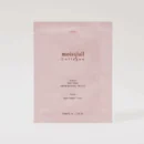 Etude Moisture-filled Collagen Intense Sheet Mask 25ml*10pack - EmpressKorea