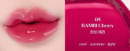 05.BAMBI Cherry