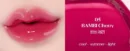 05.BAMBI Cherry
