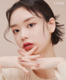 Etude Play Color Eyes Autumn Closet - EmpressKorea