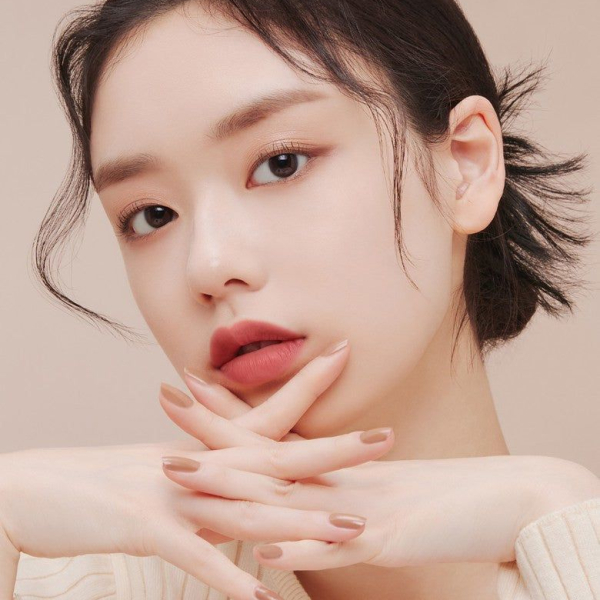 Etude Play Color Eyes Autumn Closet - EmpressKorea