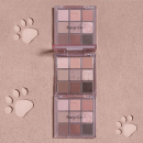 Etude Play Color Eyes Dusty Cat Eye Palette - EmpressKorea