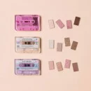 Etude Play Color Eyes #Replay 3.8g - EmpressKorea