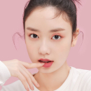 Etude Play Color Eyes Rosé Wine - EmpressKorea