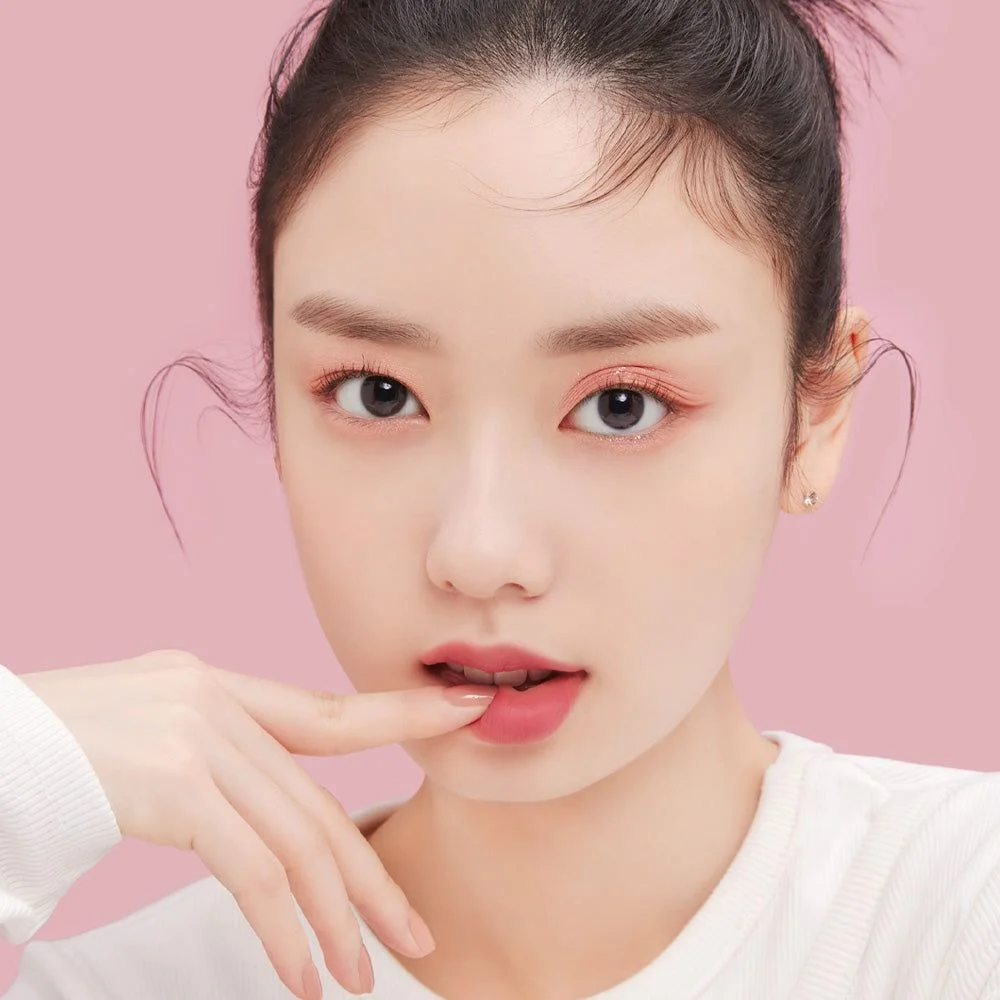 Etude Play Color Eyes Rosé Wine - EmpressKorea