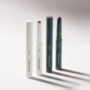 Etude Reborn Maker 1g - EmpressKorea
