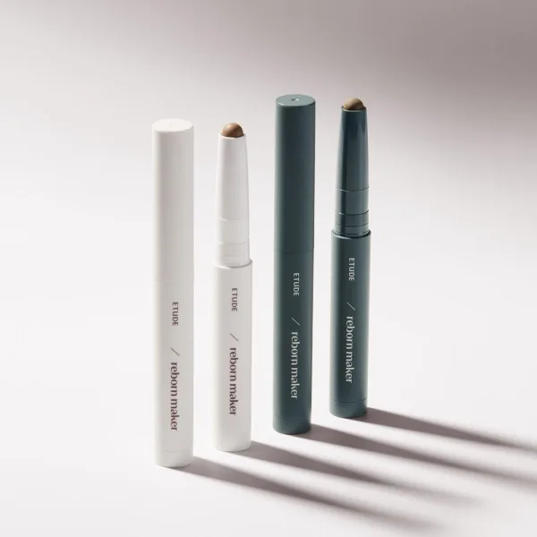 Etude Reborn Maker 1g - EmpressKorea