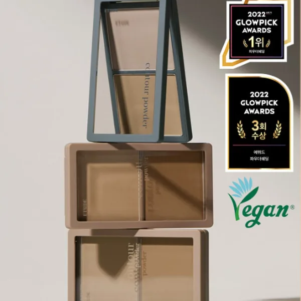 Etude Shadow Shading 10g - EmpressKorea