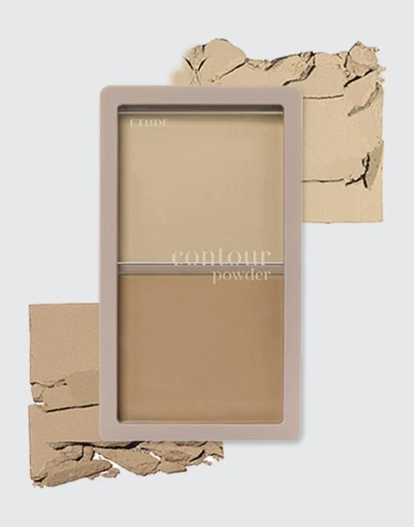 Etude Shadow Shading 10g - EmpressKorea