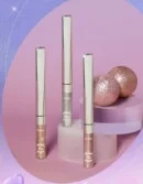 Etude Shine Fix Eyes Glitter 2.5g (3 Colors) - EmpressKorea