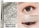 2.Mystic Cosmo