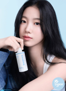 Etude Soonjeong Cica Calming Ampoule Essence 50ml - EmpressKorea