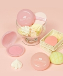 Etude Whipped Velvet Blusher 7g - EmpressKorea