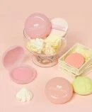 Etude Whipped Velvet Blusher 7g - EmpressKorea