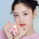 Etude [Whipping Cloud] Play Color Eyes 11.75g - EmpressKorea