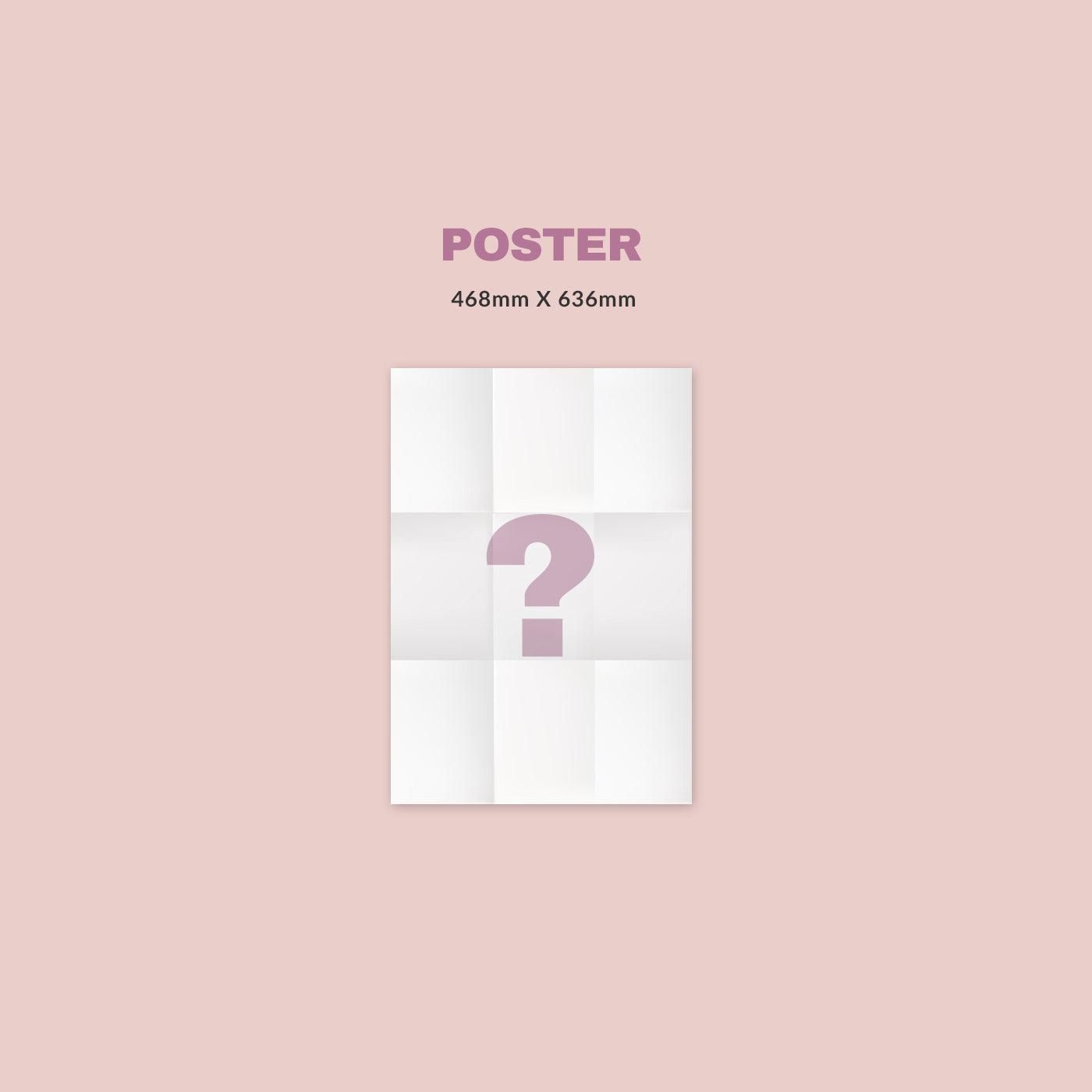 Extraordinary Attorney Woo - OST Album: 이상한 변호사 우영우 - EmpressKorea