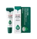 FARMSTAY CICA FARM NATURE SOLUTION LIP BALM 10g - EmpressKorea