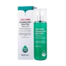 FARMSTAY CICA FARM REGENERATING SOLUTION EMULSION 200ml - EmpressKorea