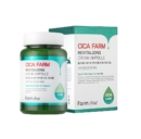 FARMSTAY CICA FARM REVITALIZING CREAM AMPOULE 250ml - EmpressKorea