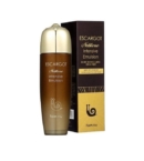 FARMSTAY ESCARGOT NOBLESSE INTENSIVE EMULSION 150ml - EmpressKorea