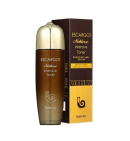 FARMSTAY ESCARGOT NOBLESSE INTENSIVE TONER 150ml - EmpressKorea
